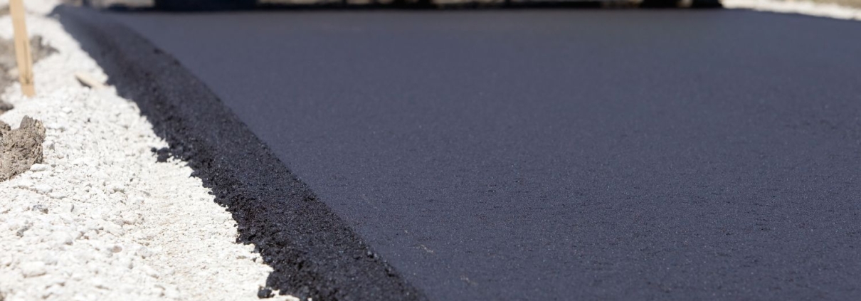 Best Asphalt Paving Contractors in Salt Lake City